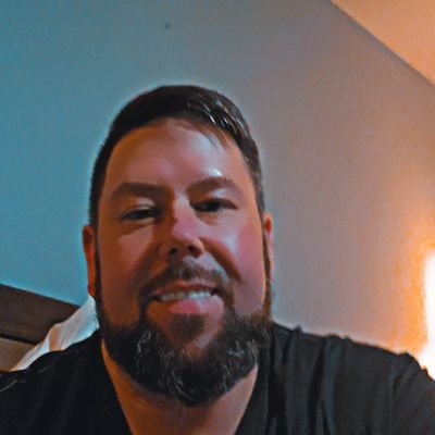 1sicklsx's profile picture. hmu my dm's is open