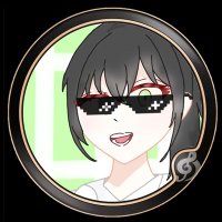 なつ (@kanahappy39) Twitter profile photo