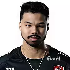 OpTic Denny