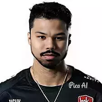 Denny (@opticdennyszn) 's Twitter Profile Photo Denny (@opticdennyszn) 's Twitter Profile Photo