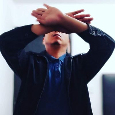 guibalt7's profile picture. 