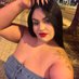 Daniela (@danielaatoorres) Twitter profile photo Daniela (@danielaatoorres) Twitter profile photo