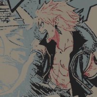 刺す (@raitodragon) 's Twitter Profile