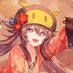 Su ʚɞ Hu Tao obsessed illustrator (@mizucolate) Twitter profile photo Su ʚɞ Hu Tao obsessed illustrator (@mizucolate) Twitter profile photo