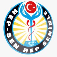 HEP-SEN®MALATYA(@hepsen_malatya) 's Twitter Profile Photo