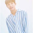 Viola Quinn - @quinn87075 - Twitter