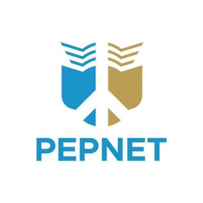 PEPNET is an International but Nigerian-based Non-Governmental Organisation with a vision of building a world of peaceful individuals. @peace @peaceeducation