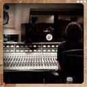 Mike Daly - @MikeDaly - Twitter