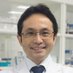 Atsushi LAB (@atsushishibata1) Twitter profile photo Atsushi LAB (@atsushishibata1) Twitter profile photo