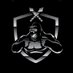 GEAUXPRO SPORTSWEAR (@mauricemishaw) Twitter profile photo GEAUXPRO SPORTSWEAR (@mauricemishaw) Twitter profile photo