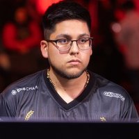 GG | Tibetano (@tibetanotk) 's Twitter Profile Photo GG | Tibetano (@tibetanotk) 's Twitter Profile Photo