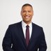 Pedro Rivera (@pedroriveratv) Twitter profile photo Pedro Rivera (@pedroriveratv) Twitter profile photo