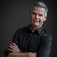 Bo Eason (@boeason) 's Twitter Profile