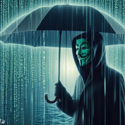 SoldDogeT0Early's profile picture. 