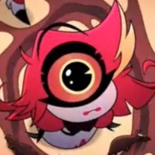 nymphbatty's profile picture. she/they | 21 | Latina artist | OCs | 🔞