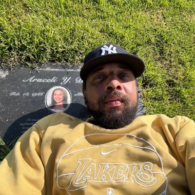 DuboseIii's profile picture. 