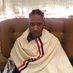 Amadu Tejan Bah (@tejaybah) Twitter profile photo Amadu Tejan Bah (@tejaybah) Twitter profile photo