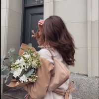 Lama (@nilx79) 's Twitter Profile