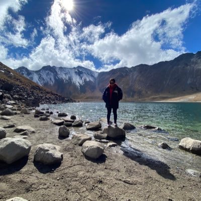 Goc25_'s profile picture. pathological people pleaser