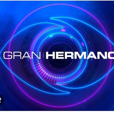 gran hermano arg