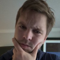 Alex Keal (@kealalex) 's Twitter Profile