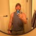 ContractorDaddy (@banginbx2) Twitter profile photo ContractorDaddy (@banginbx2) Twitter profile photo
