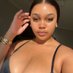 Sanda Mbova (@mbovasiyasanda) Twitter profile photo Sanda Mbova (@mbovasiyasanda) Twitter profile photo