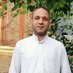 Ibrahim Abdelaal (@ibrahim77435495) Twitter profile photo Ibrahim Abdelaal (@ibrahim77435495) Twitter profile photo