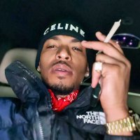 Easy the mogul (@freshkeveasy) 's Twitter Profile Photo Easy the mogul (@freshkeveasy) 's Twitter Profile Photo