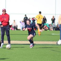 Catherine Jesionek (@cjesionek_2024) 's Twitter Profile
