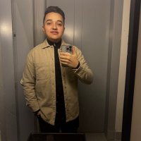 Abdalla SaLaMa// (@salamaooo1) 's Twitter Profile Photo