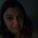 Michelle shrum - @Mishbabbby24 - Twitter