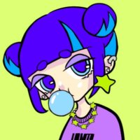 ケロリーナTabi🟧$BEYOND🐉$MON(@kaerutaicho_nft) 's Twitter Profile Photo