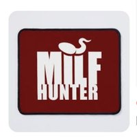 ππMilf Hunter ππ.. 16.4K followers π
π
π
β€οΈ (@milffannygy) 's Twitter Profile