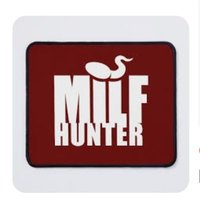 😍💞Milf Hunter 💞😍.. 16.2K followers 👅👅👅 ❤️(@milffannyGY) 's Twitter Profileg