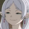 rozalin86's profile picture. 