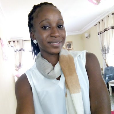 sayoncoul's profile picture. 