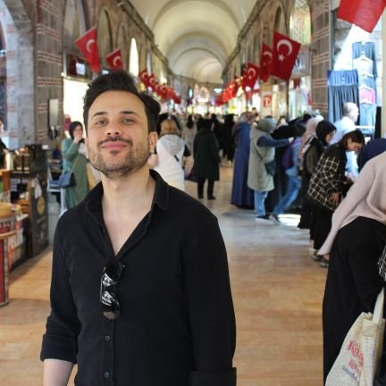 Alienees's profile picture. Esas kaybetmek, vazgeçmek
