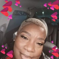 Stephanie Thomas (@stephan68600006) 's Twitter Profile