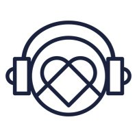 KultureCity ® (@kulturec) 's Twitter Profile Photo KultureCity ® (@kulturec) 's Twitter Profile Photo