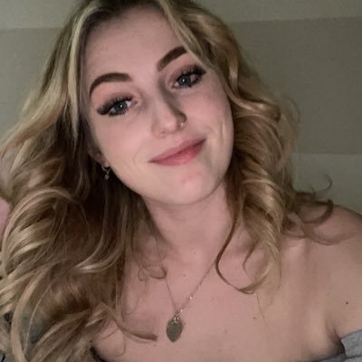 sarah_113113's profile picture. 