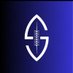 SAC SHOWCASE 🏈 (@sacshowcase) Twitter profile photo SAC SHOWCASE 🏈 (@sacshowcase) Twitter profile photo