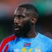 Arthur Masuaku (@arthurmasuaku) Twitter profile photo Arthur Masuaku (@arthurmasuaku) Twitter profile photo