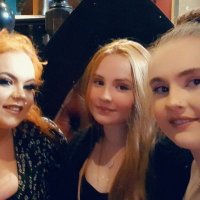Leah Stuart (@leah_stuart_x) 's Twitter Profile