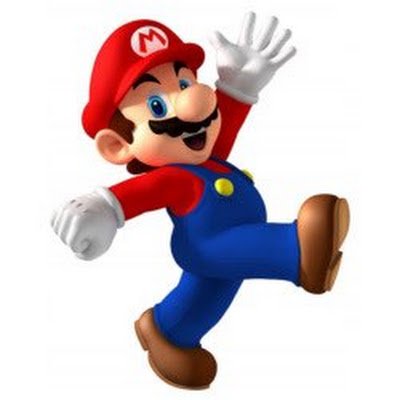 MSithh6669's profile picture. 