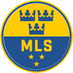 MLS Sweden (@mlssweden) Twitter profile photo