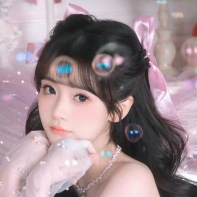 archive for former snh48 team nii member #颜沁 (2018 - 2024)