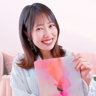 saku_webwriting's profile picture. フリーランスWebライター養成、Webライターへ売れるビジネスを創る専門家 | ネオライターアカデミー代表 | フリーランス･オンライン起業スクール | https://t.co/sIyr9oVFH0 | 毎日2匹の愛犬達と 一緒に午前シゴト午後フリーの働き方してます🌸🐶