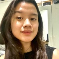 al (@ngapawoi) 's Twitter Profile Photo al (@ngapawoi) 's Twitter Profile Photo