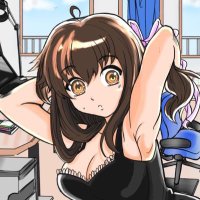jinnie_duhh (@jinnie_arts) 's Twitter Profile